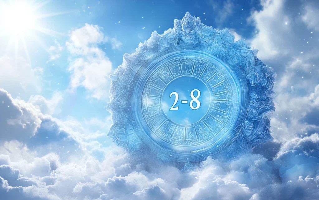 Гороскоп на тиждень з 2 по 8 грудня для всіх знаків Зодіаку