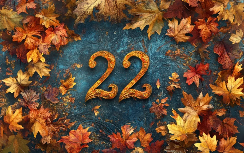 Гороскоп на 22 листопада 2024 року