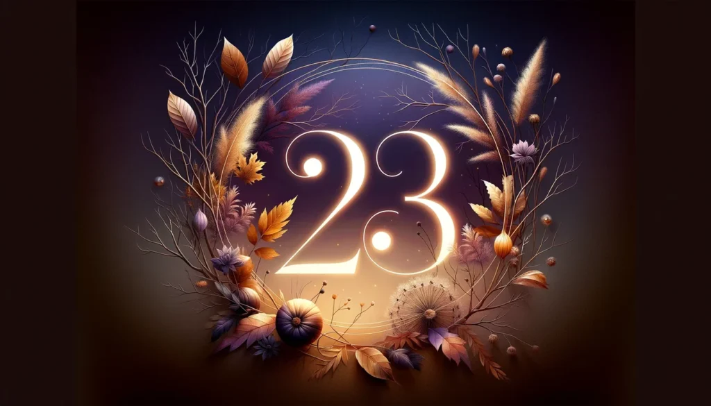 Гороскоп на 23 листопада 2024 року