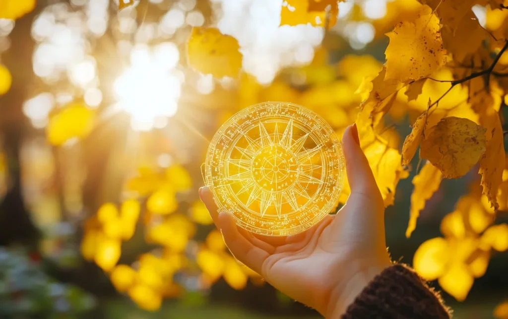 Гороскоп на 26 лютого 2025 року: день несподіванок і важливих рішень