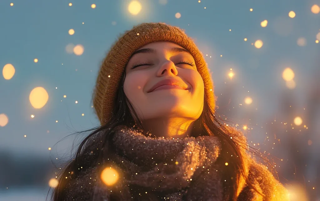 Особливий сюрприз: цей знак Зодіаку вступить у нову еру до кінця 2024 року