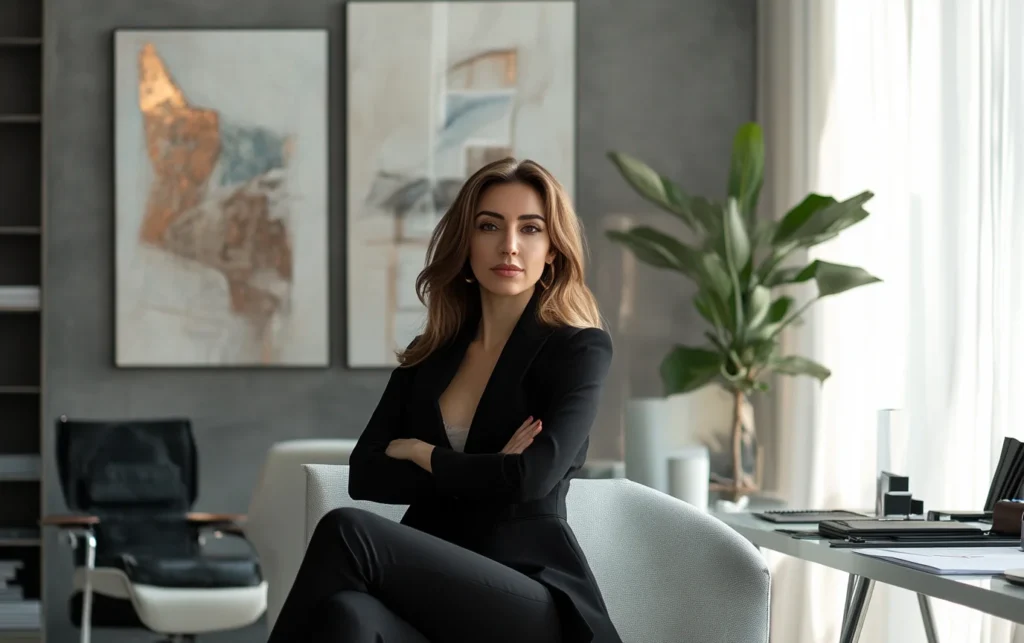 Як стати багатим: уроки від успішних людей