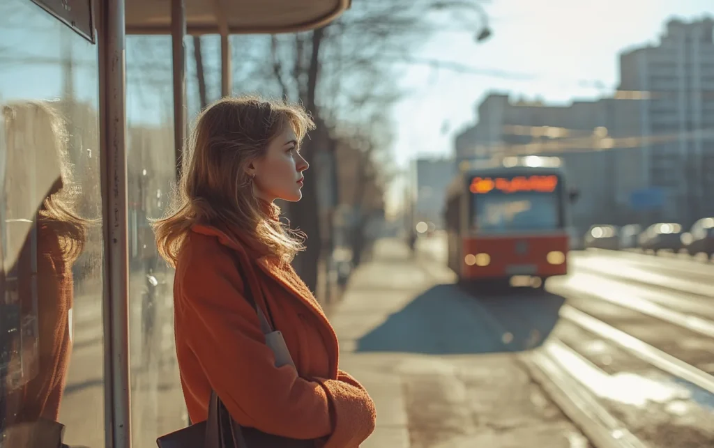 10 звичок із СРСР, яких час позбутися