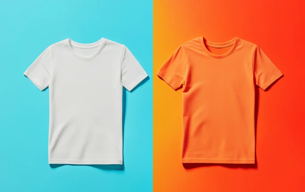 Чому не варто віддавати старий одяг і взуття навіть тим, хто цього потребує