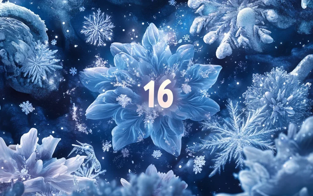 Гороскоп на 16 грудня 2024 року: поради для кожного знака Зодіаку