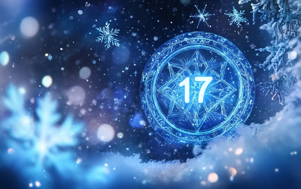 Гороскоп на 17 грудня 2024 року: прогнози для всіх знаків Зодіаку