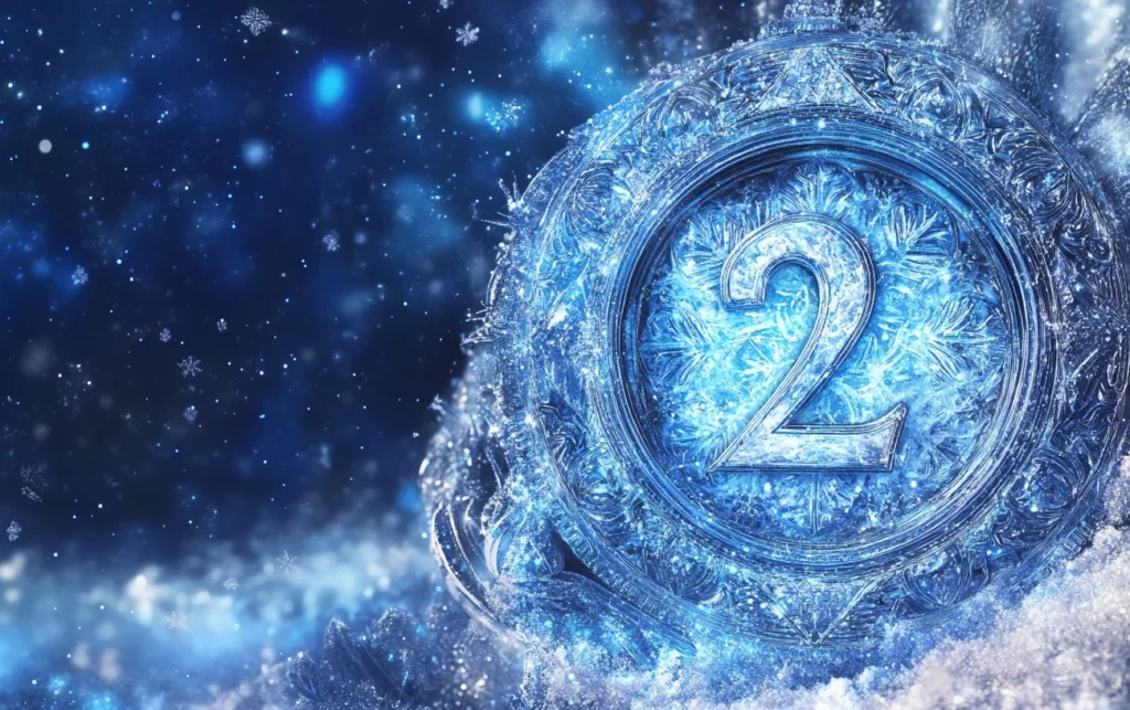 Гороскоп на 2 грудня 2024 року