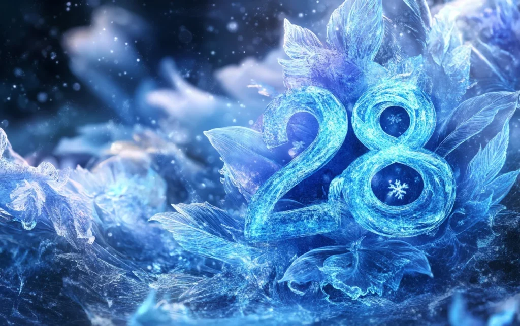 Гороскоп на 28 грудня 2024 року