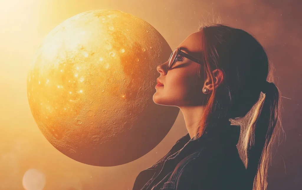 Поради знакам Зодіаку на тиждень з 9 по 15 грудня: зміни, які можуть змінити ваше життя