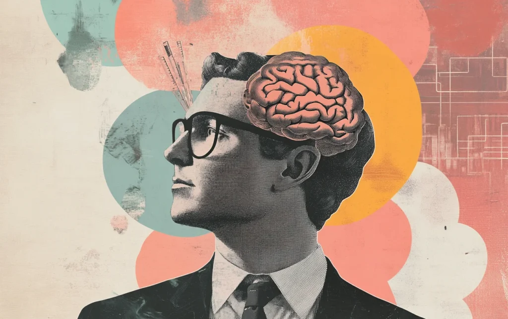 Названі продукти, які покращують пам’ять