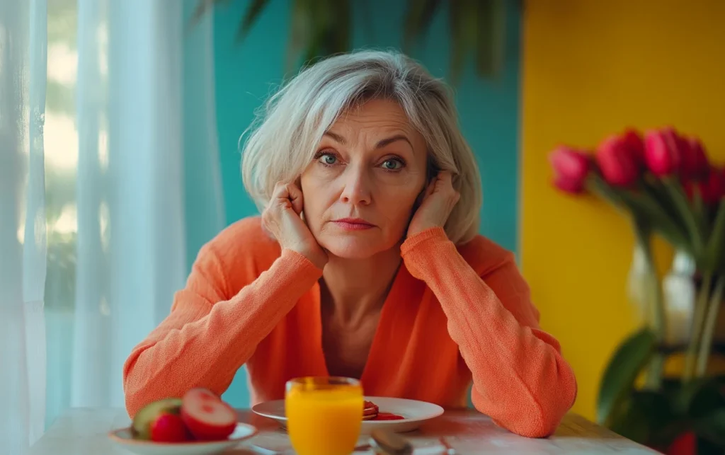 Вчені назвали популярний сніданок, який може призводити до захворювань серця