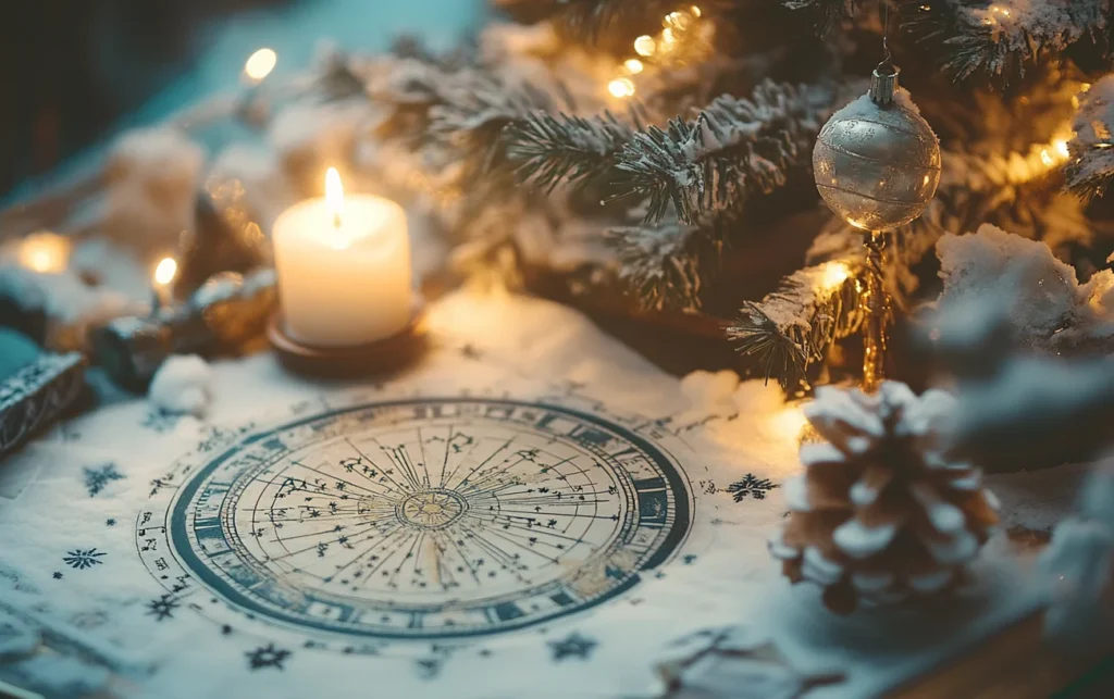 Основний урок для кожного знака Зодіаку до кінця грудня 2024 року