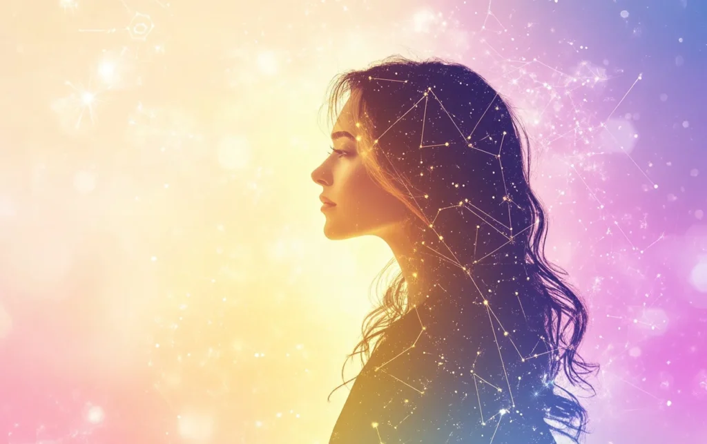 Найегоїстичніші знаки Зодіаку: вплив зірок на нашу особистість