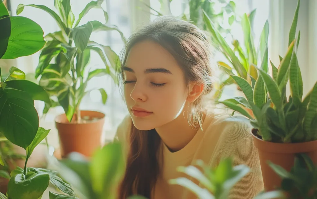 Терміново позбавтеся їх: 9 кімнатних рослин, які можуть зруйнувати особисте життя