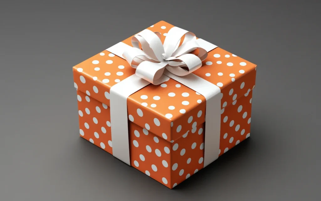 Як правильно обирати подарунки: головний секрет