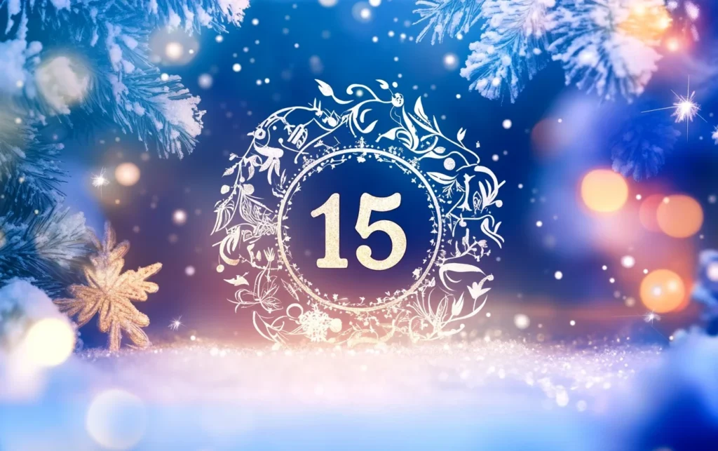 Гороскоп на 15 грудня 2024 року для всіх знаків Зодіаку