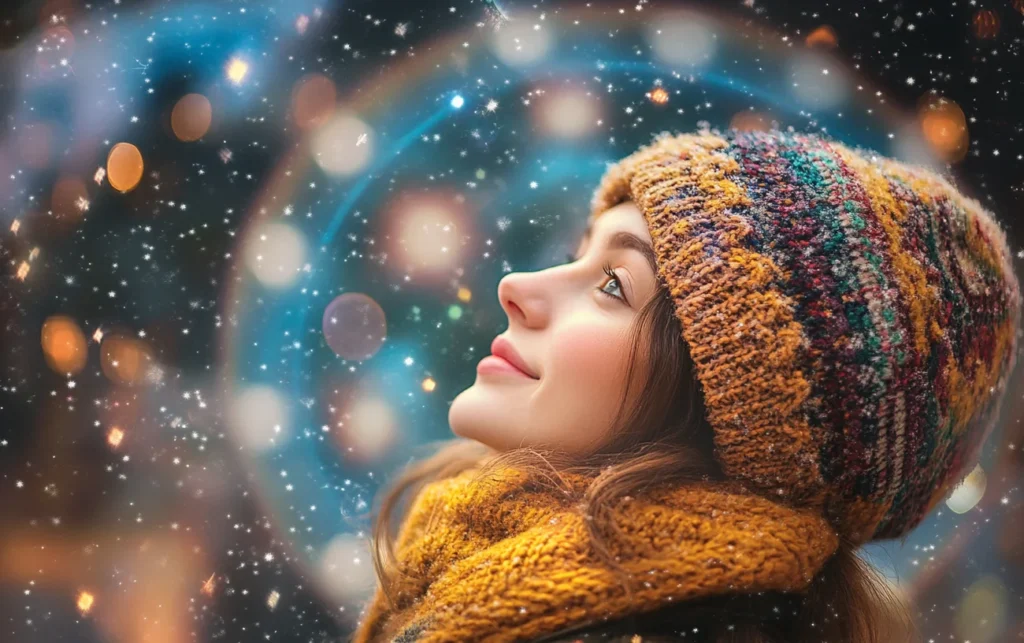 Астрологи назвали знаки Зодіаку, на які очікують несподівані повороти долі у 2025 році