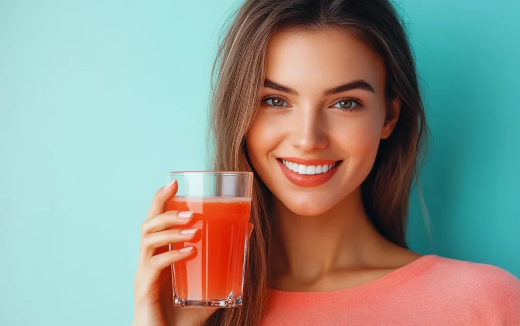 5 «корисних» звичок, які насправді прискорюють старіння