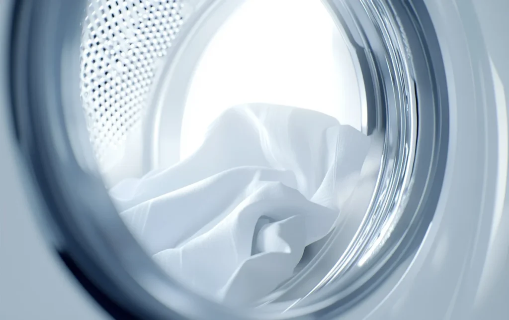 Як відбілити одяг за допомогою аптечних засобів: поради досвідчених господинь