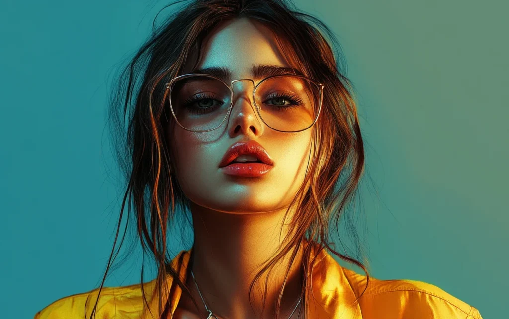 6 ознак незадоволеної жінки: як їх розпізнати