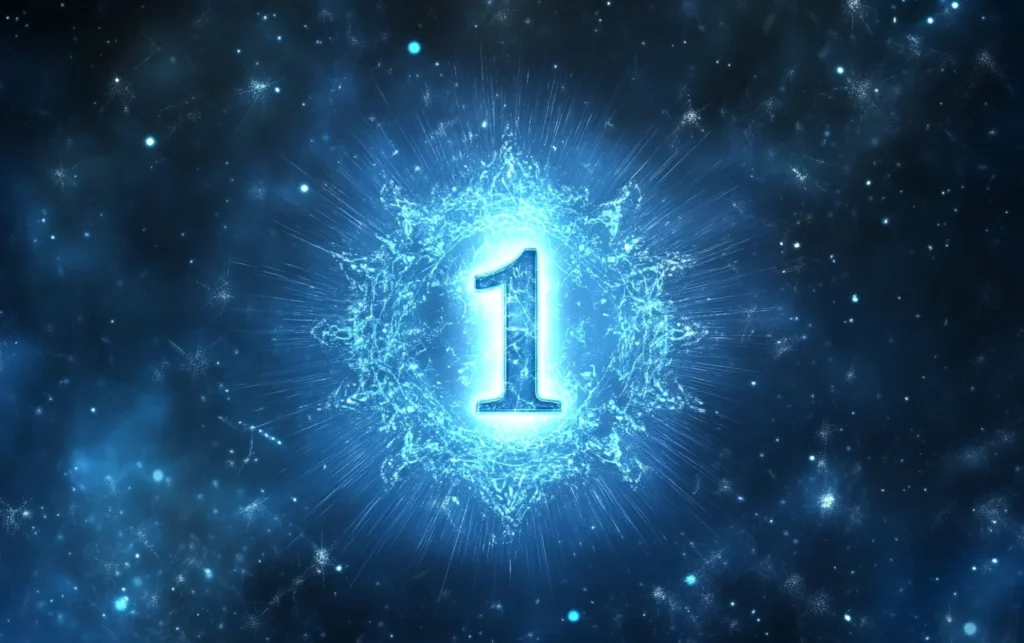 Гороскоп на 1 січня для всіх знаків Зодіаку