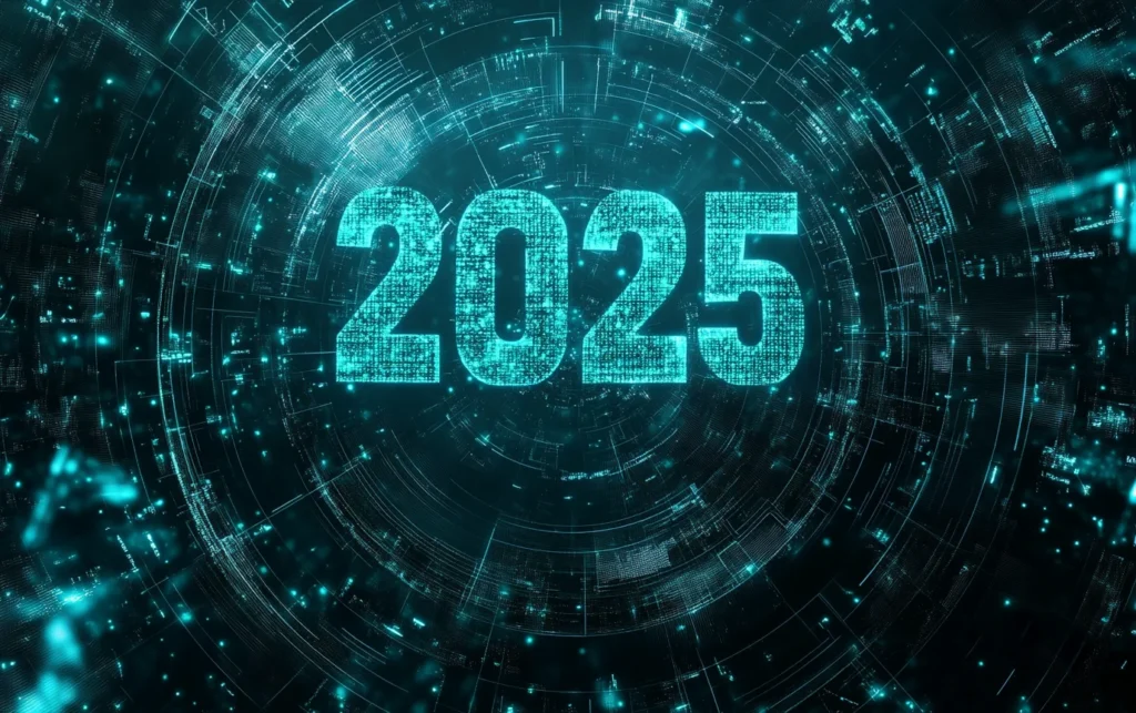 «Найважливіший рік століття»: астрологи розповіли, що готує для всього світу 2025-й