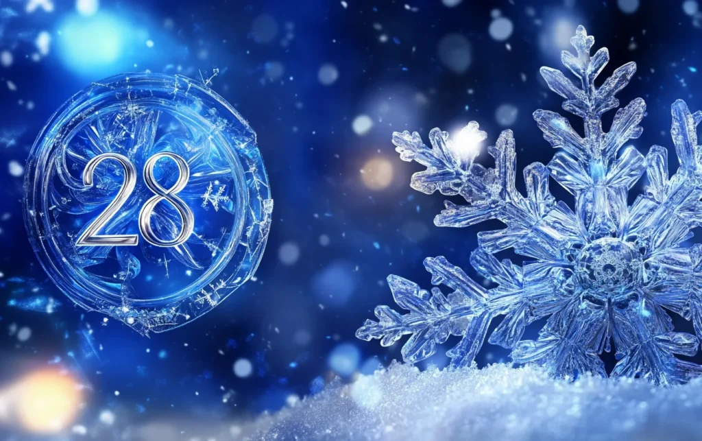 Гороскоп на 28 січня 2025 року