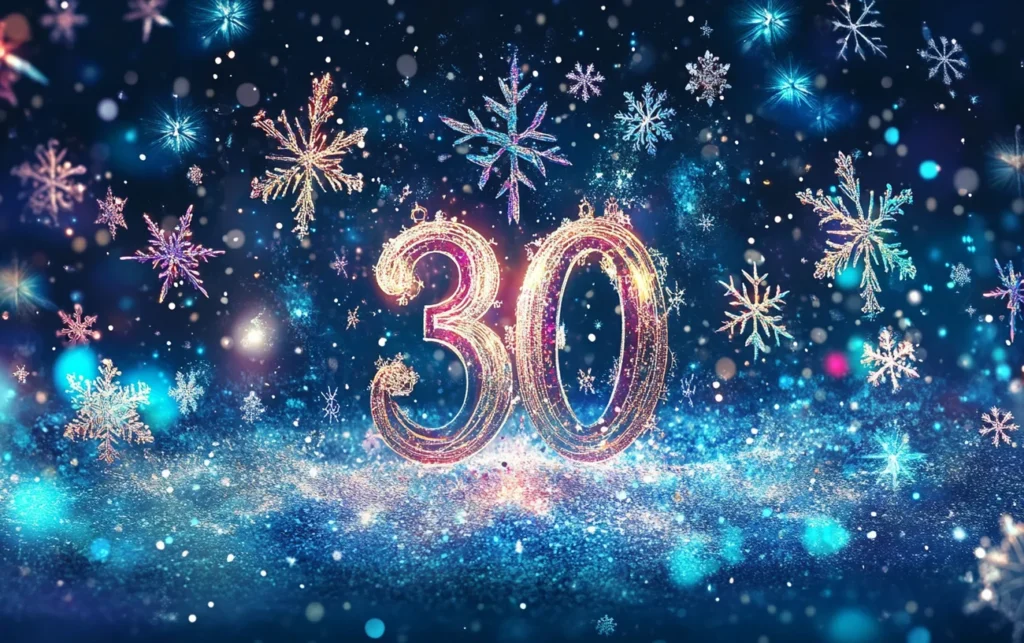 Гороскоп на 30 січня 2025 року для всіх знаків Зодіаку