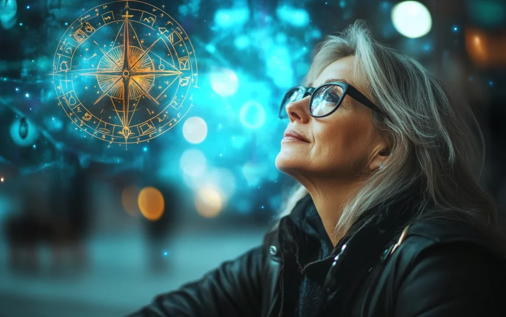 Астролог назвав знаки Зодіаку, життя яких зміниться найближчим часом