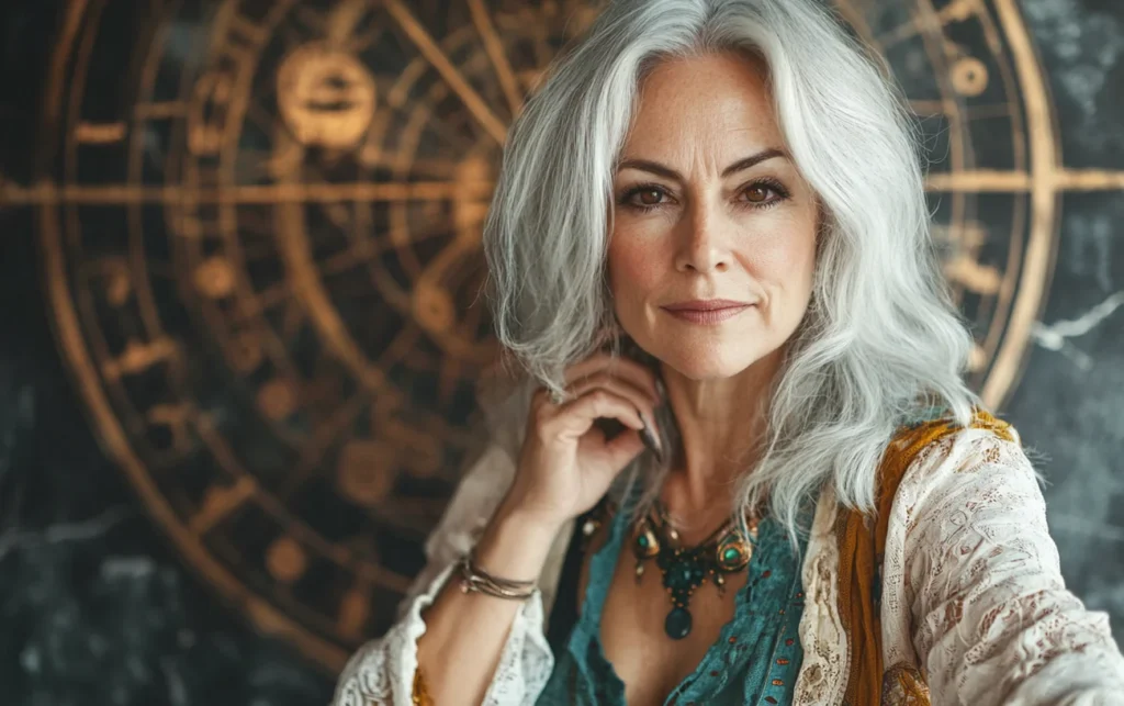 Астролог розповів, що принесе транзит Плутона: ера змін вже почалася