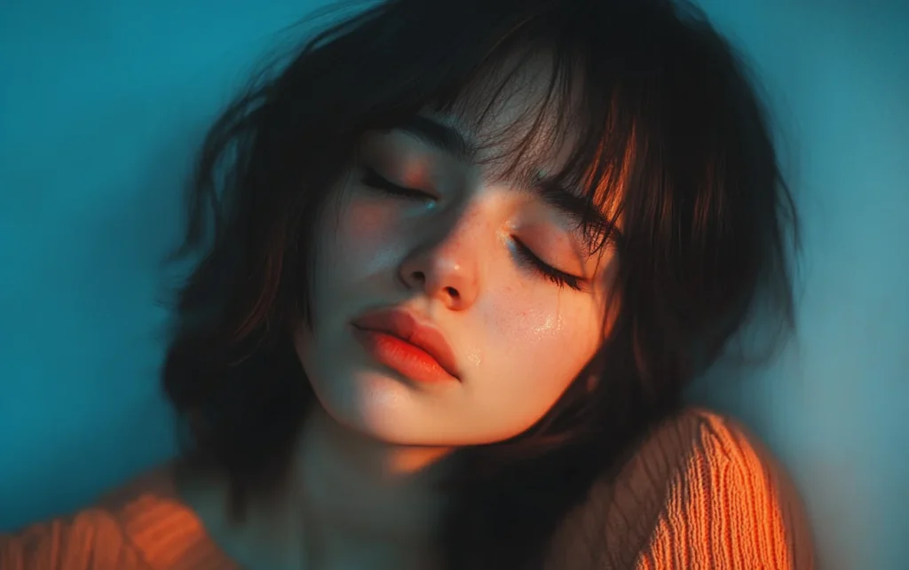 Чому плакати корисно: думка вчених