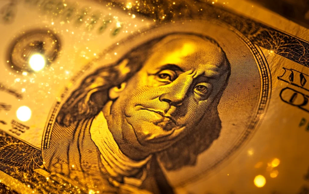 Забобони і гроші: як зберегти удачу та уникнути фінансових втрат