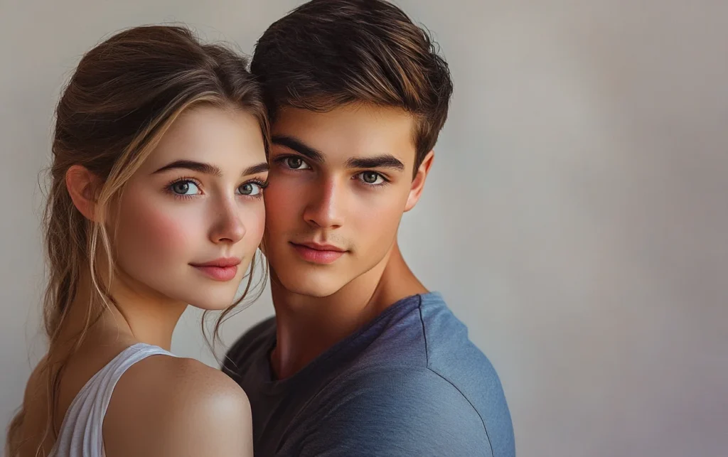 7 правил фен-шуй, які допоможуть залучити кохання