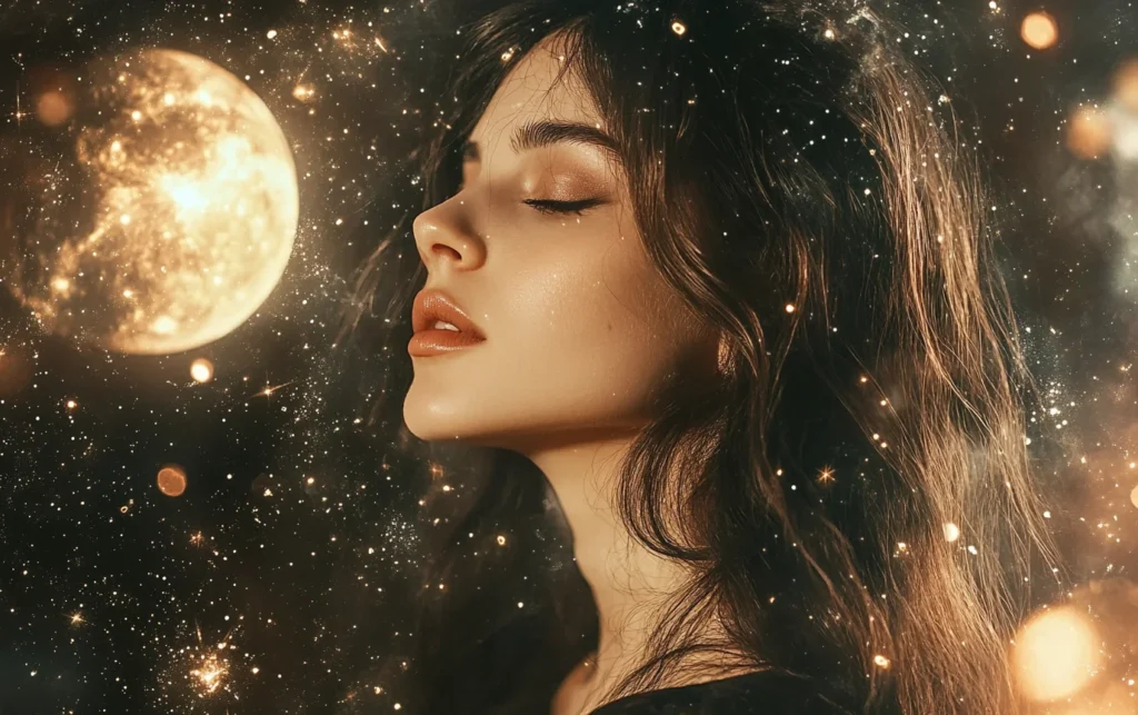 Удача від Меркурія: кому пощастить у найближчий місяць