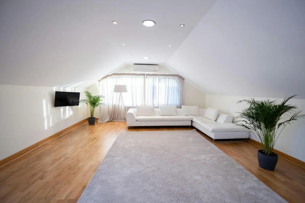 Килим як новий: як очистити ворс за допомогою однієї таблетки