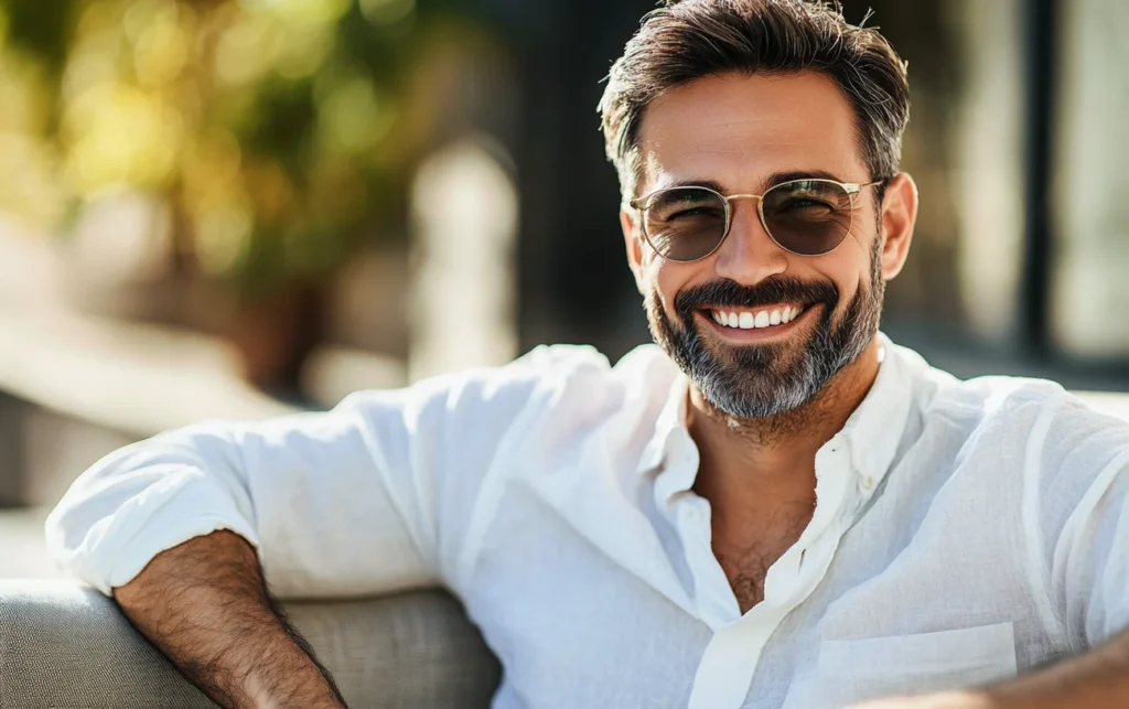 10 ознак майбутнього мільйонера