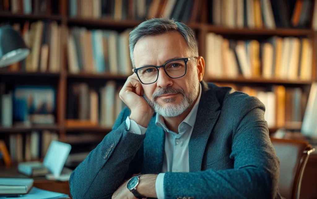 5 фраз, які говорять лише люди з високим інтелектом