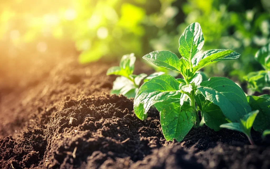 Що потрібно зробити на дачі одразу після зими