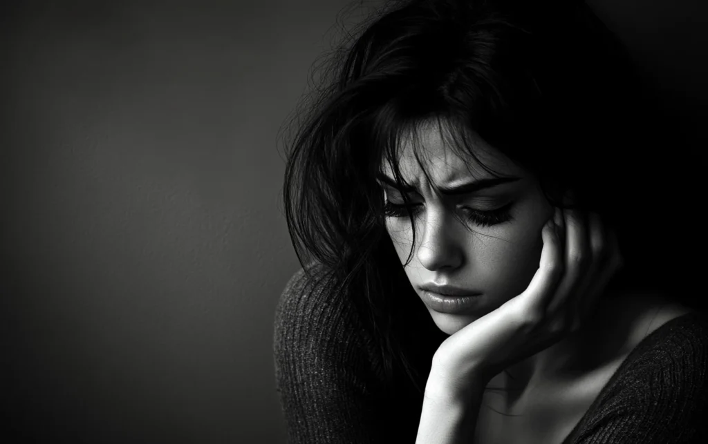 18 простих способів покращити психічне здоров’я