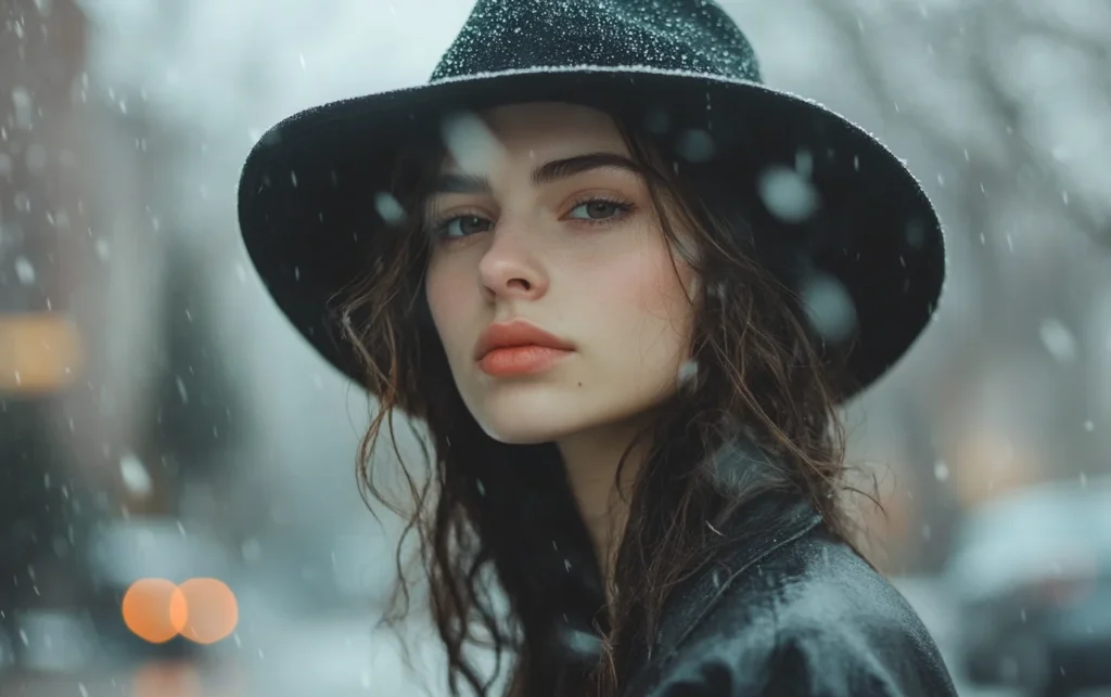 5 причин не виходити на вулицю з мокрою головою