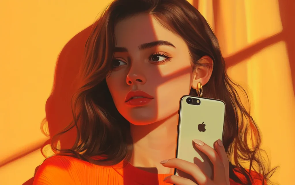 4 життєві звички, які заважають стати успішною людиною