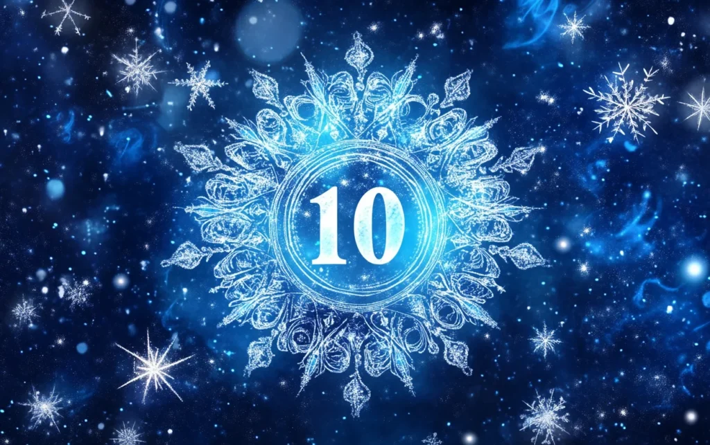 Гороскоп на 10 лютого 2025 року