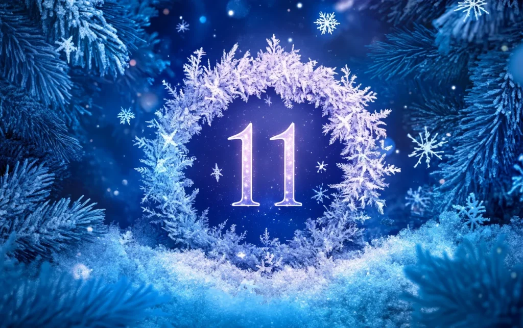 Гороскоп на 11 лютого 2025 року