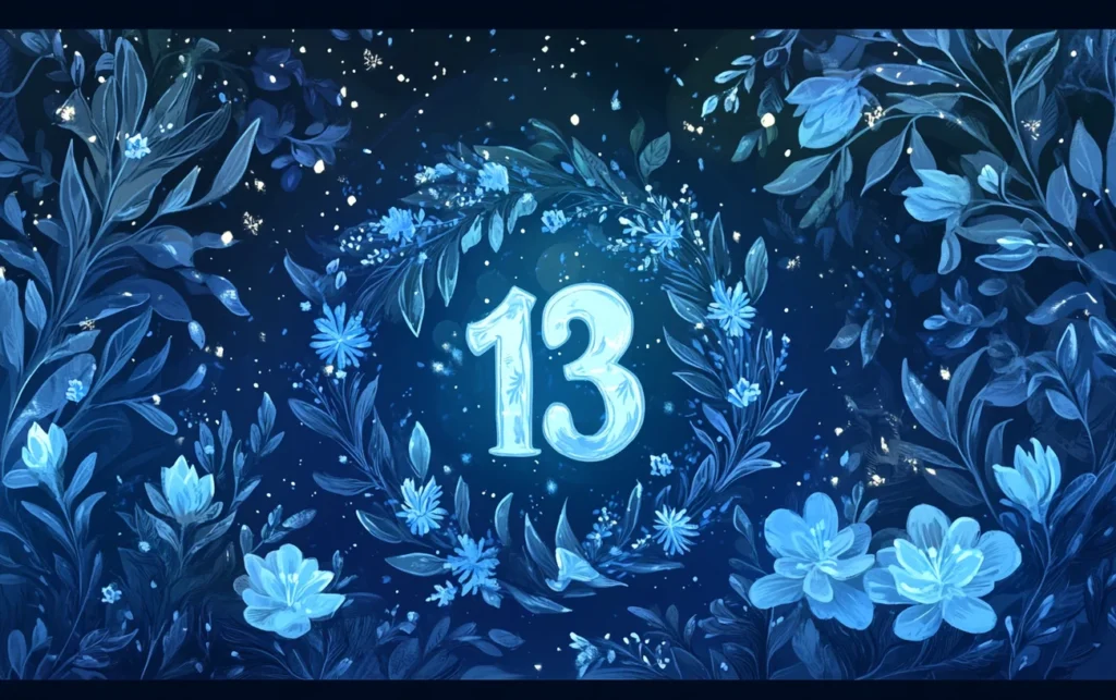 Гороскоп на 13 лютого 2025 року: день змін і нових можливостей