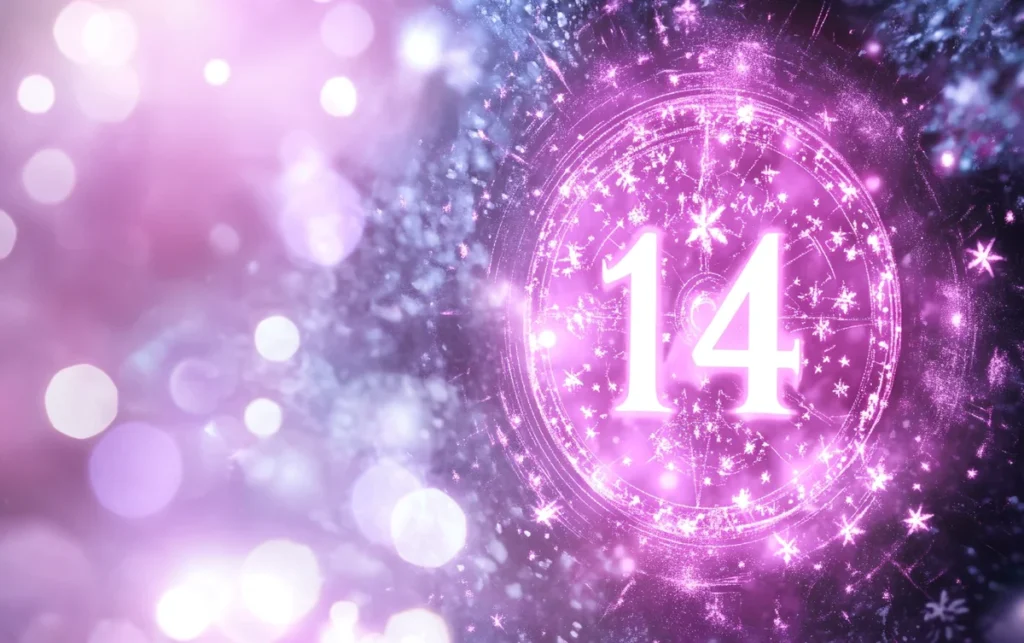 Гороскоп на 14 лютого 2025 року: що приготували зірки на День закоханих