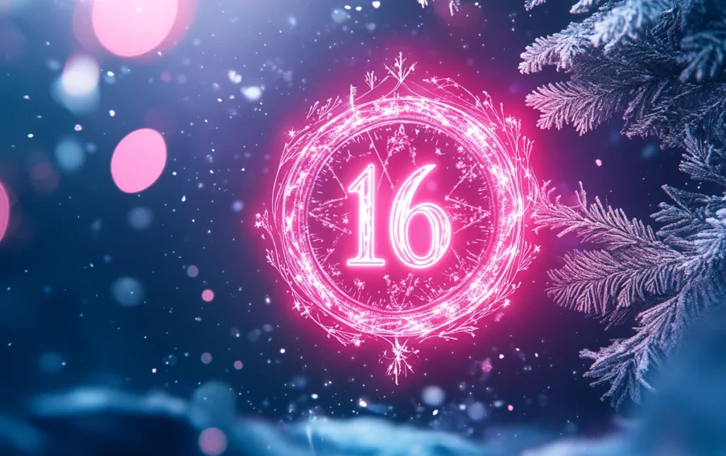 Гороскоп на 16 лютого 2025 року