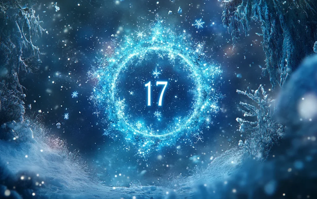 Гороскоп на 17 лютого 2025 року