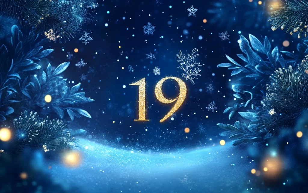 Гороскоп на 19 лютого 2025 року