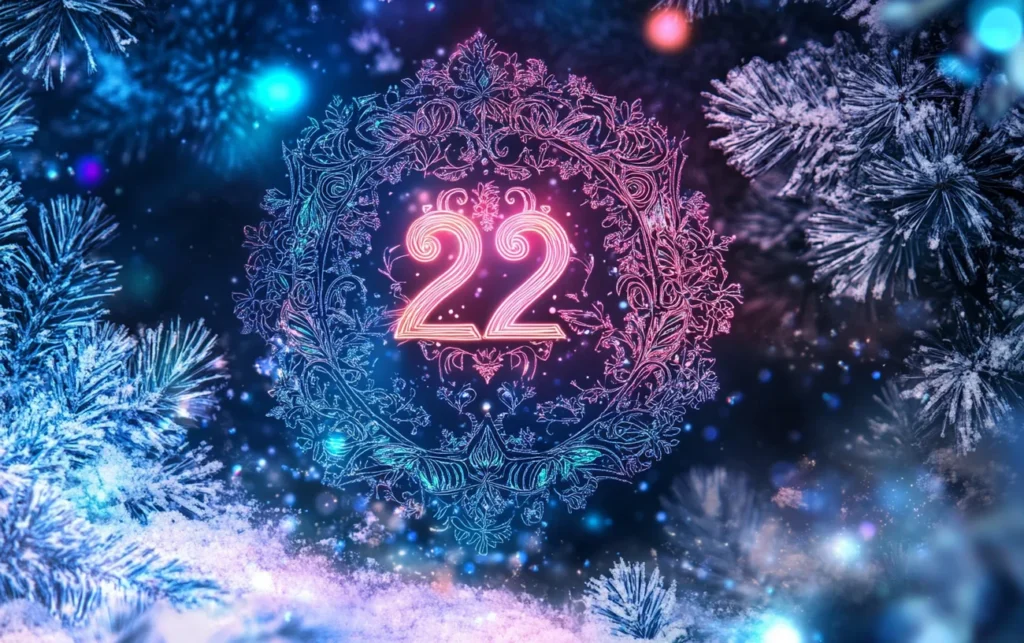 Гороскоп на 22 лютого 2025 року