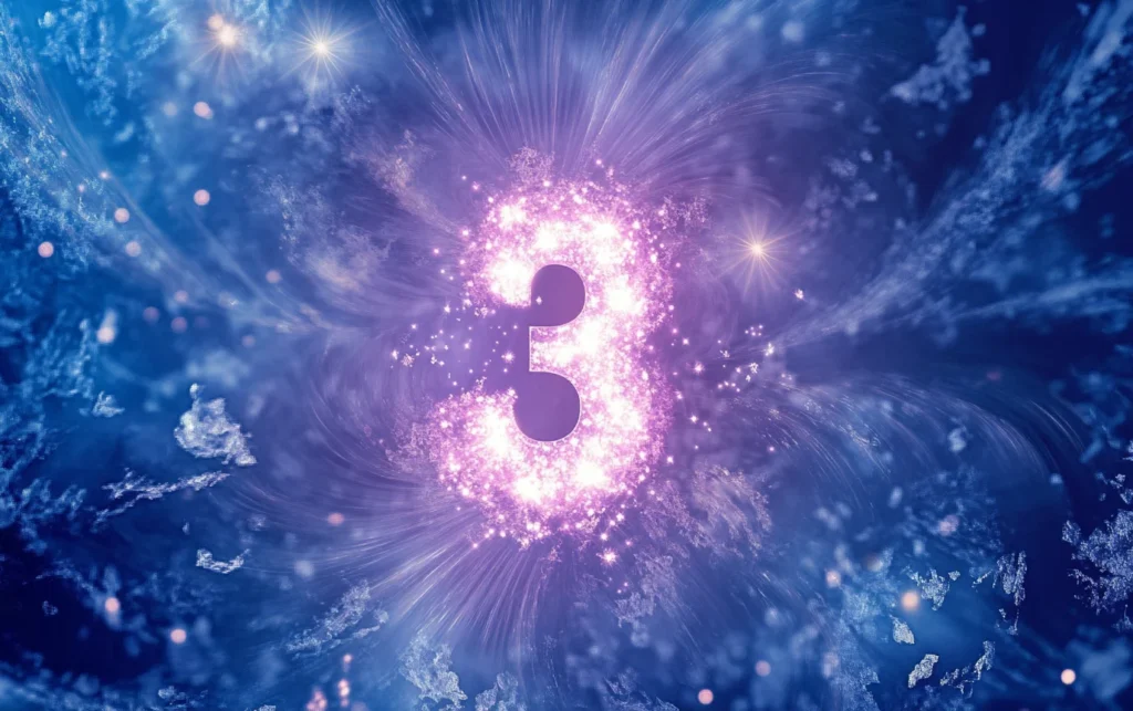 Гороскоп на 3 лютого 2025 року